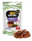 big-nature-daktyle-suszone-1kg-produkt-nie-zawiera-cukru-konserwantow-pestek
