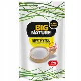 big-nature-erytrytol-1kg-waga-1-kg