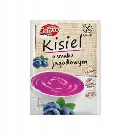 celiko-kisiel-o-smaku-jagodowym-bez-dodatku-cukru-bezglutenowy-40-g