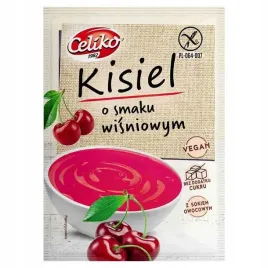 celiko-kisiel-o-smaku-wisniowym-bez-dodatku-cukru-bezglutenowy-40-g