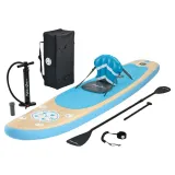 deska-sup-320cm