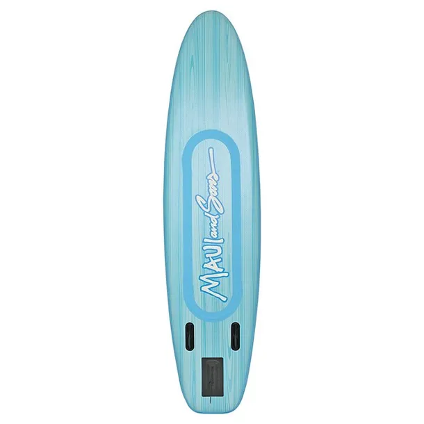 deska-sup-320cm-dlugosc-320-cm