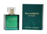 chatler-miss-markops-edp-100-ml