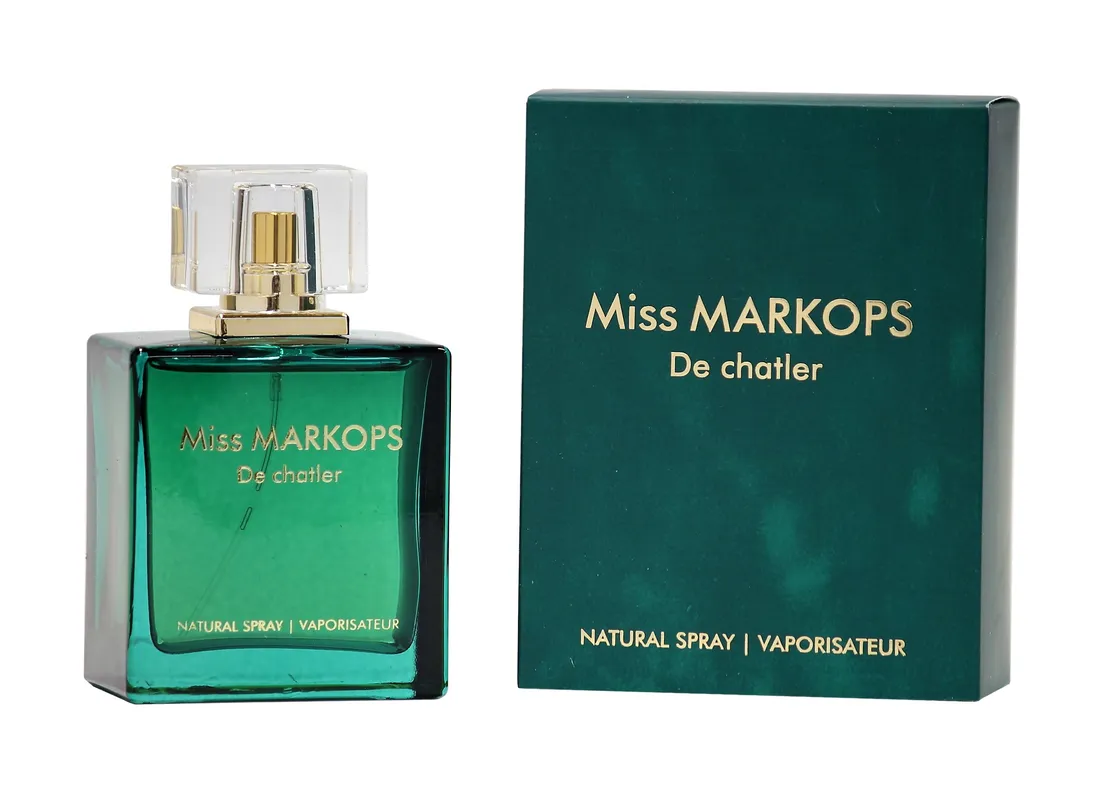 chatler-miss-markops-edp-100-ml