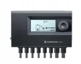 regulator-programator-euroster-11m-sterownik-pompy