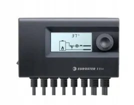 regulator-programator-euroster-11m-sterownik-pompy
