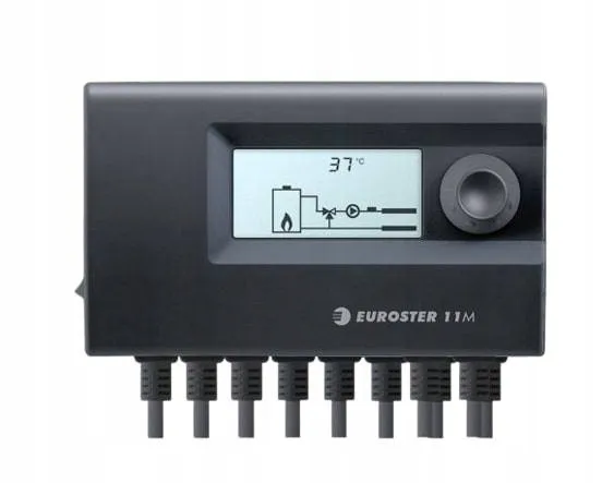 regulator-programator-euroster-11m-sterownik-pompy