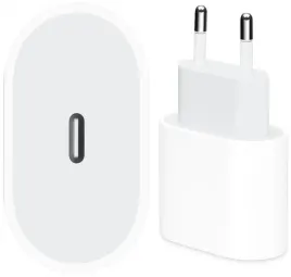ladowarka-18w-usb-c-do-apple-iphone-11-12-pro-max
