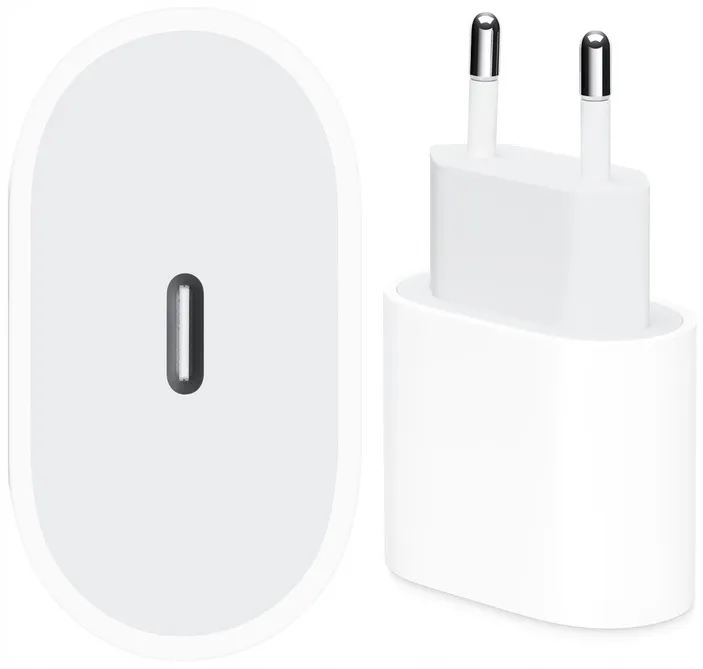 ladowarka-18w-usb-c-do-apple-iphone-11-12-pro-max