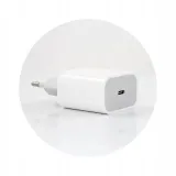 ladowarka-18w-usb-c-do-apple-iphone-11-12-pro-max-stan-nowy