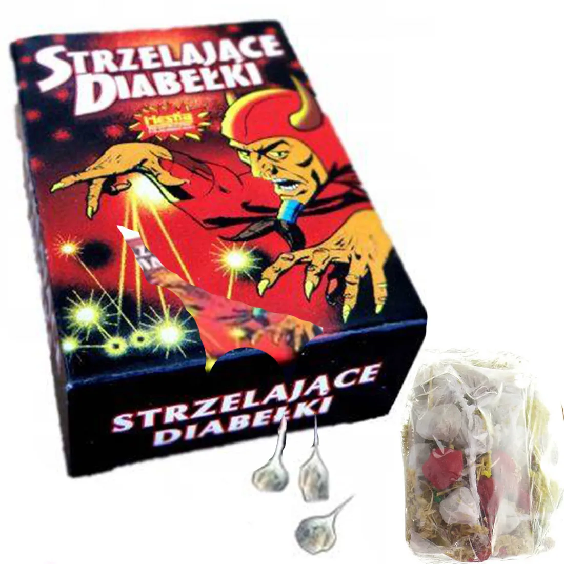 diabelki-50szt