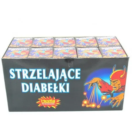 diabelki-50szt