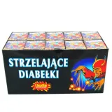 diabelki-50szt-bohater-brak