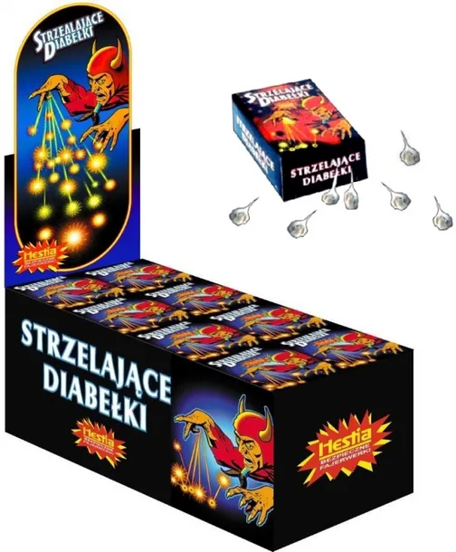 diabelki-50szt-plec-chlopcy-dziewczynki