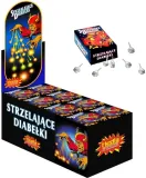 diabelki-50szt-plec-chlopcy-dziewczynki