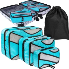 organizer-podrozny-etui-walizki-szafy-zestaw-5-szt