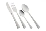kinghoff-sztucce-24-elem-satyna-kh-1350