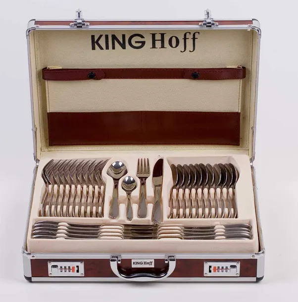 kinghoff-sztucce-72ele-satyna-kh-3554-marka-inna-inna-marka