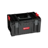 skrzynka-qbrick-system-pro-toolbox-2-0