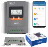 regulator-ladowania-solarny-12v-20a-mppt-bluetooth