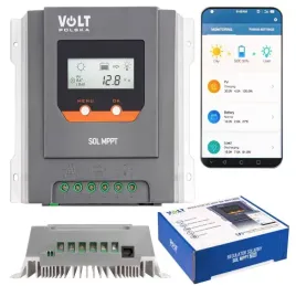 regulator-ladowania-solarny-12v-20a-mppt-bluetooth