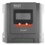 regulator-ladowania-solarny-12v-20a-mppt-bluetooth-kod-produktu-3ipsmppt20