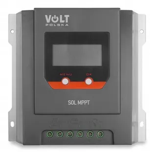 regulator-ladowania-solarny-12v-20a-mppt-bluetooth