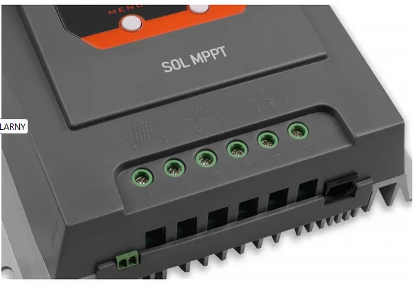 regulator-ladowania-solarny-12v-20a-mppt-bluetooth-kod-produktu-3ipsmppt20