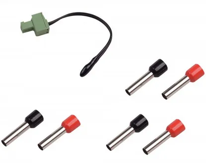regulator-ladowania-solarny-12v-20a-mppt-bluetooth-kod-produktu-3ipsmppt20