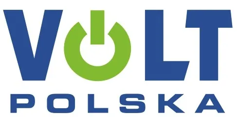 regulator-ladowania-solarny-12v-20a-mppt-bluetooth-kod-produktu-3ipsmppt20