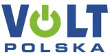 regulator-ladowania-solarny-12v-20a-mppt-bluetooth-kod-produktu-3ipsmppt20