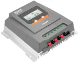 regulator-ladowania-solarny-12v-20a-mppt-bluetooth-kod-produktu-3ipsmppt20