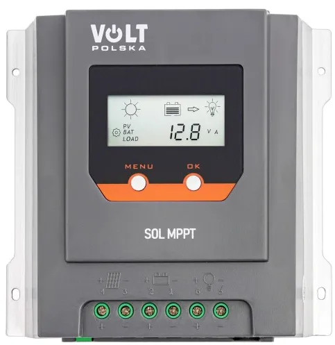 regulator-ladowania-solarny-12v-20a-mppt-bluetooth-kod-produktu-3ipsmppt20