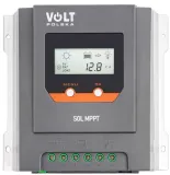 regulator-ladowania-solarny-12v-20a-mppt-bluetooth-kod-produktu-3ipsmppt20
