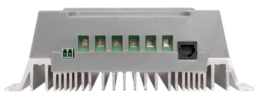 regulator-ladowania-solarny-12v-20a-mppt-bluetooth-kod-produktu-3ipsmppt20