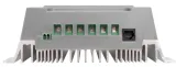 regulator-ladowania-solarny-12v-20a-mppt-bluetooth-kod-produktu-3ipsmppt20