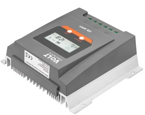 regulator-ladowania-solarny-12v-20a-mppt-bluetooth-kod-produktu-3ipsmppt20