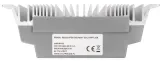 regulator-ladowania-solarny-12v-20a-mppt-bluetooth-kod-produktu-3ipsmppt20
