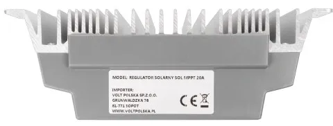 regulator-ladowania-solarny-12v-20a-mppt-bluetooth-kod-produktu-3ipsmppt20
