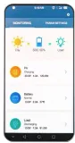 regulator-ladowania-solarny-12v-20a-mppt-bluetooth-kod-produktu-3ipsmppt20