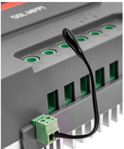 regulator-ladowania-solarny-12v-20a-mppt-bluetooth-kod-produktu-3ipsmppt20