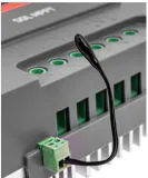 regulator-ladowania-solarny-12v-20a-mppt-bluetooth-kod-produktu-3ipsmppt20