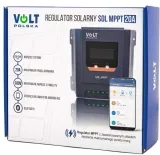 regulator-ladowania-solarny-12v-20a-mppt-bluetooth-kod-produktu-3ipsmppt20