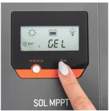 regulator-ladowania-solarny-12v-20a-mppt-bluetooth-kod-produktu-3ipsmppt20