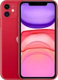 oryginalny-apple-iphone-11-64gb-gratis-ladowarka-marka-telefonu-apple