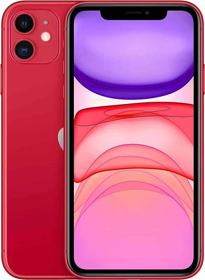 oryginalny-apple-iphone-11-64gb-gratis-ladowarka-marka-telefonu-apple
