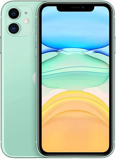 oryginalny-apple-iphone-11-64gb-gratis-ladowarka-model-telefonu-iphone-11