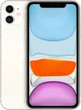 oryginalny-apple-iphone-11-64gb-gratis-ladowarka-funkcje-ladowanie-indukcyjne-rozpoznawanie-twarzy