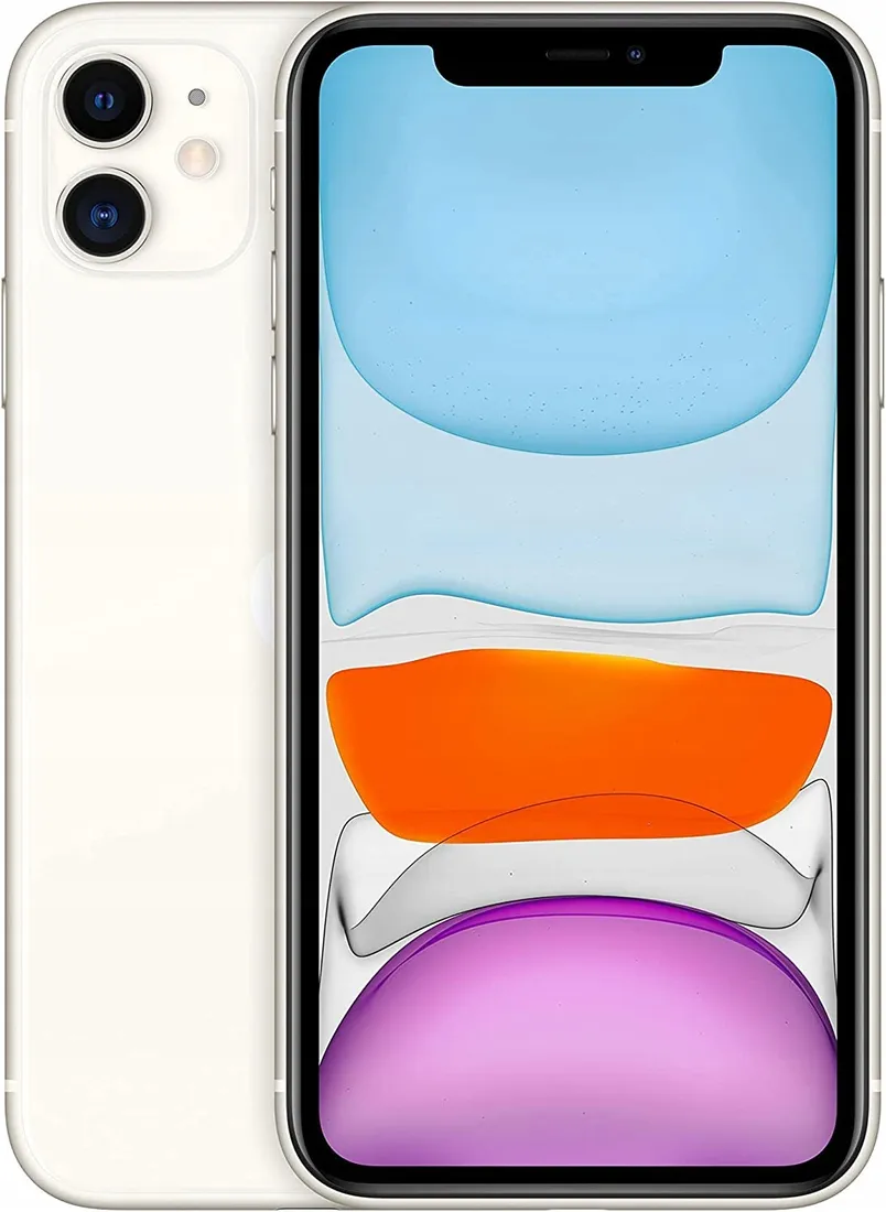 oryginalny-apple-iphone-11-64gb-gratis-ladowarka-marka-telefonu-apple