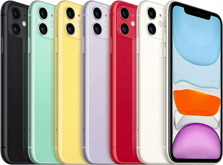 oryginalny-apple-iphone-11-64gb-gratis-ladowarka-material-aluminium-szklo